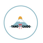 Tanogaido